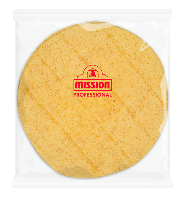 Mission Cheese 10' Frozen Logo (Tiny)
