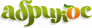 Абрикос