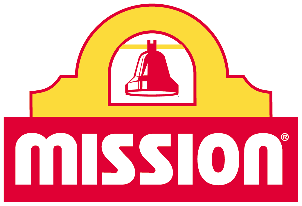 Mission Green Logo