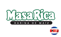 Mission Green Logo