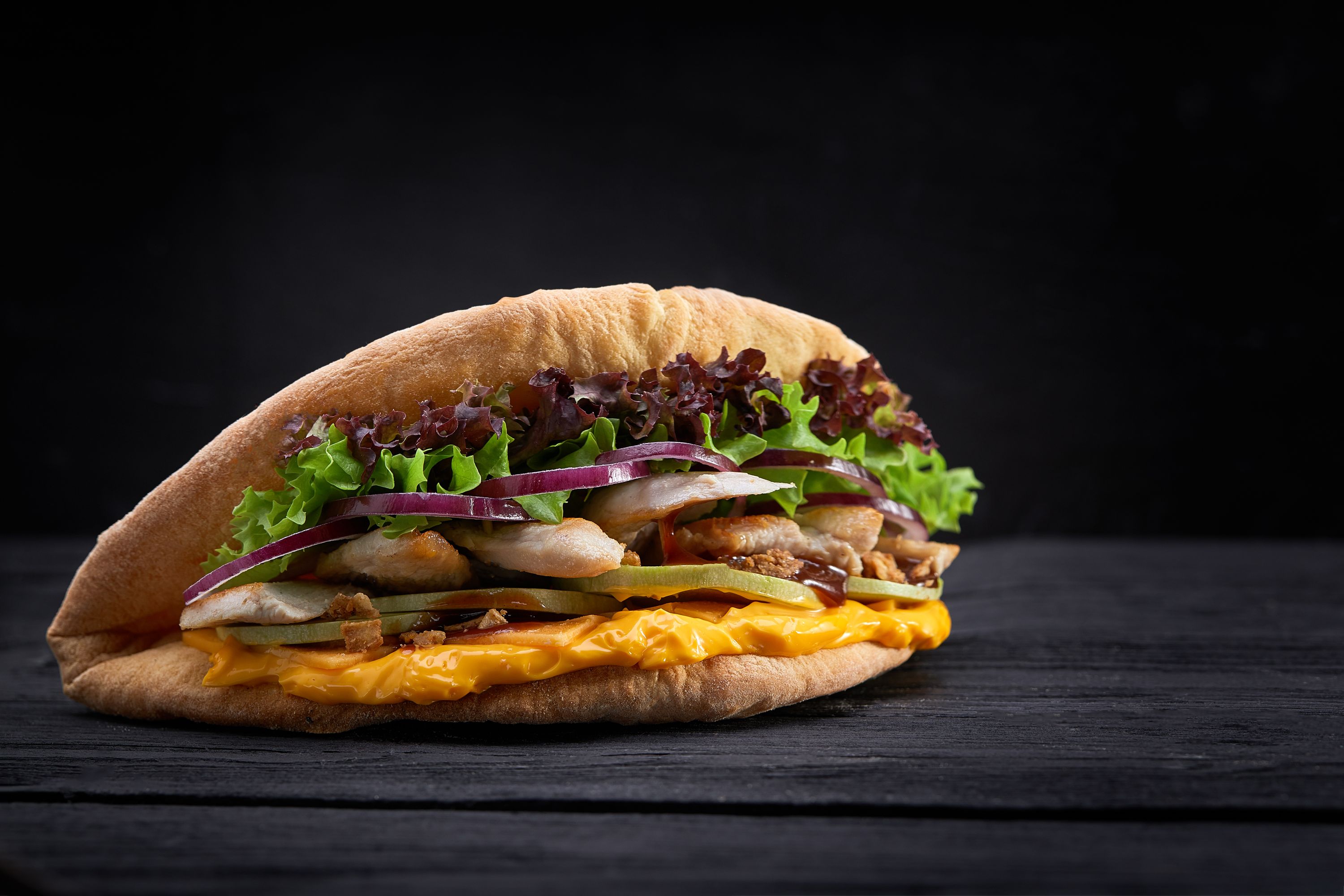 Shutterstock 1563801484 (1)