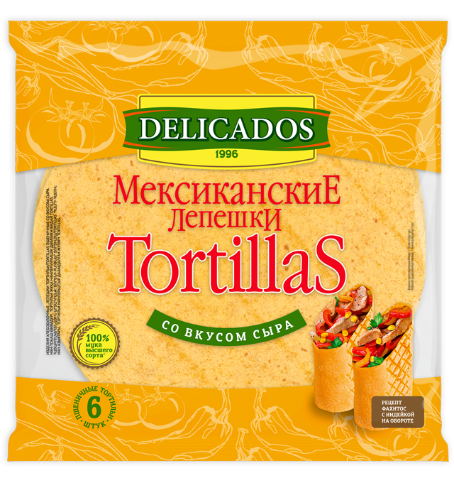 DELICADOS Cheese Face (Tiny) (1)