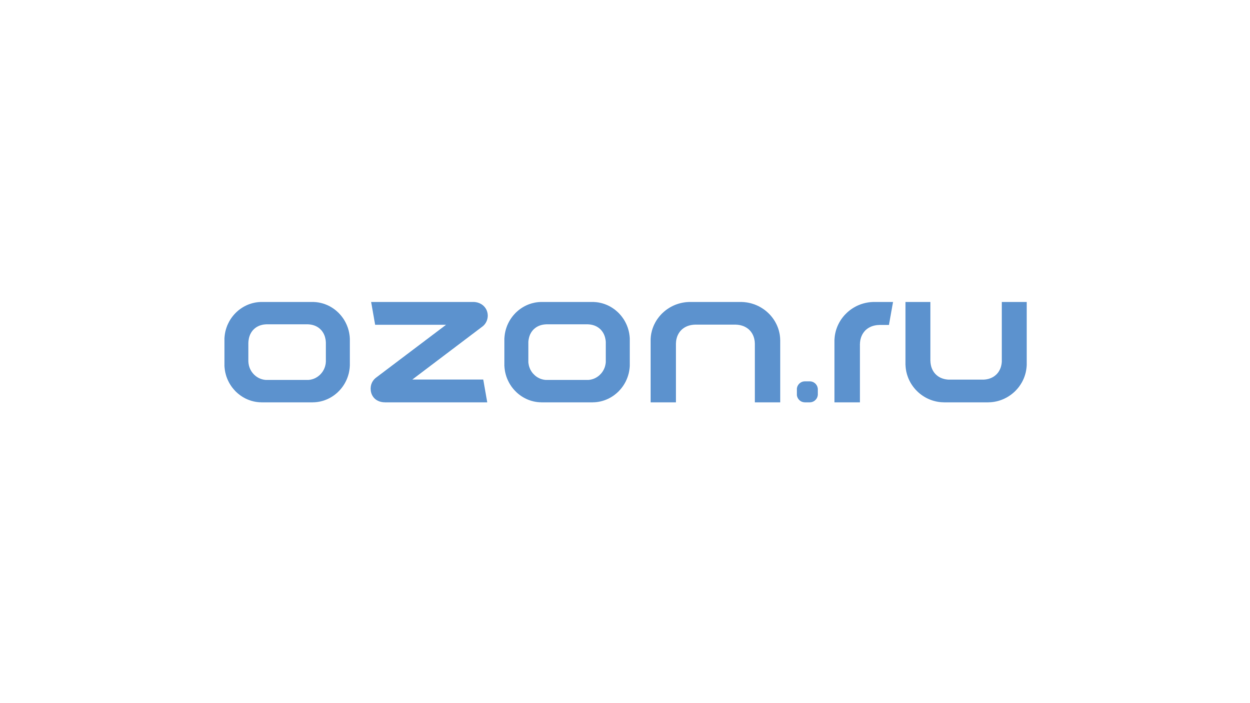 OZON