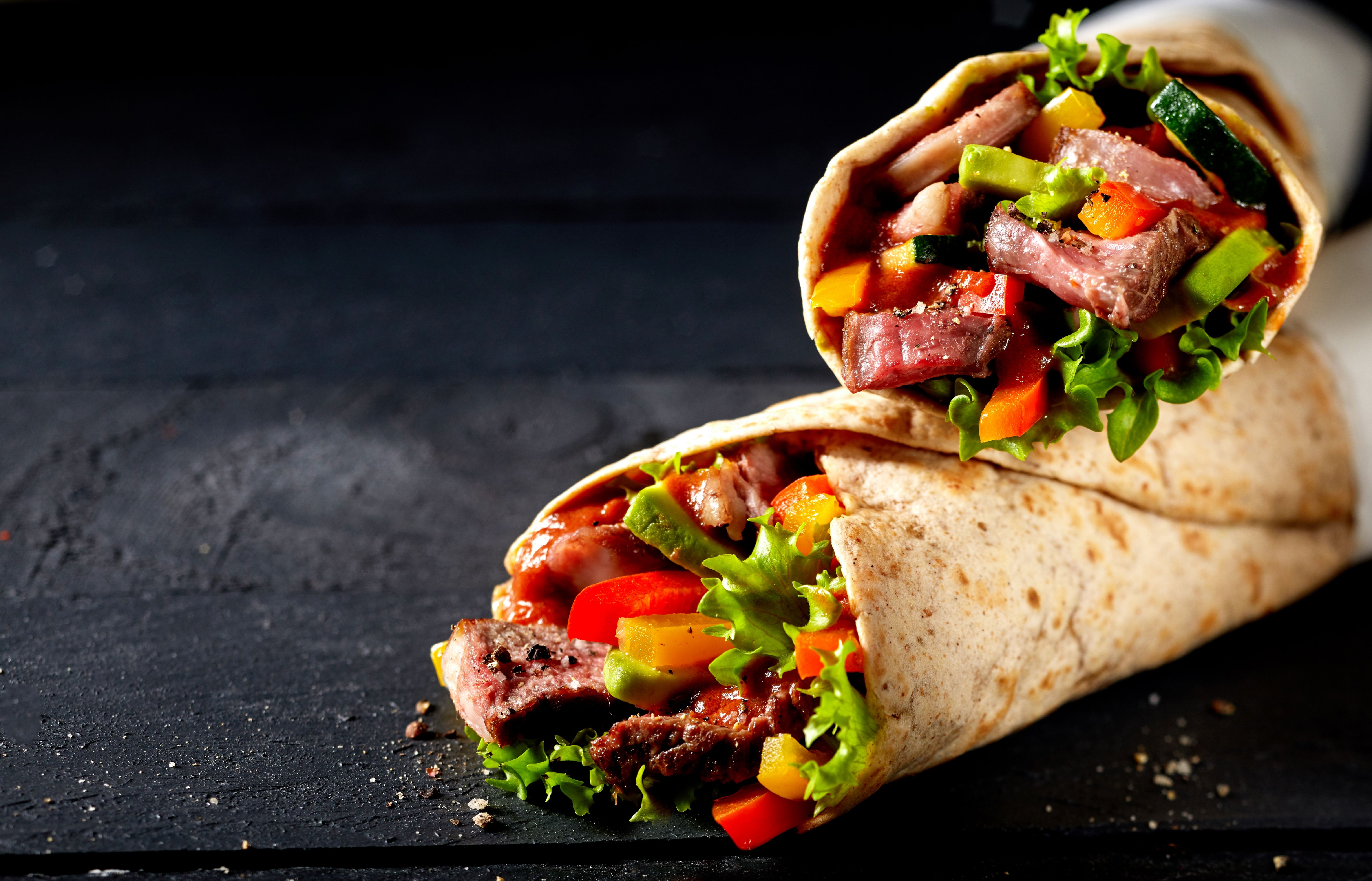 Shutterstock 1030359700 V1