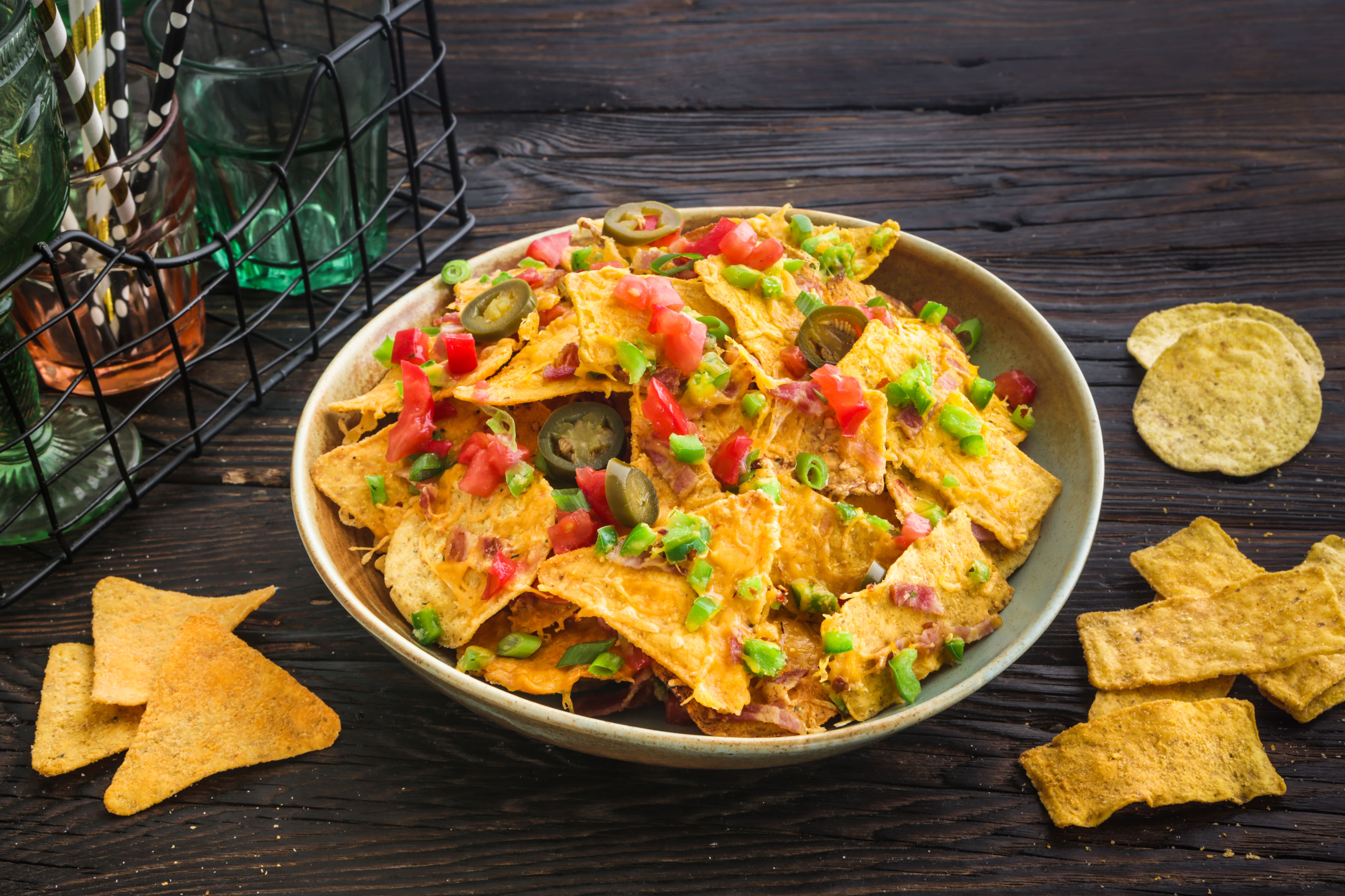 Рецепт 8 1 (1)