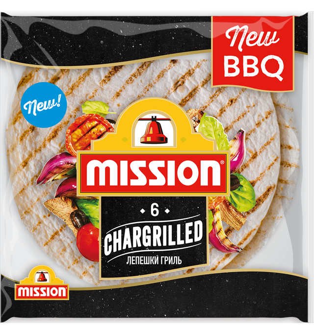 Mission Chargrilled (1)