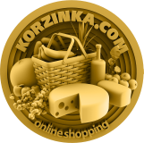 Корзинка