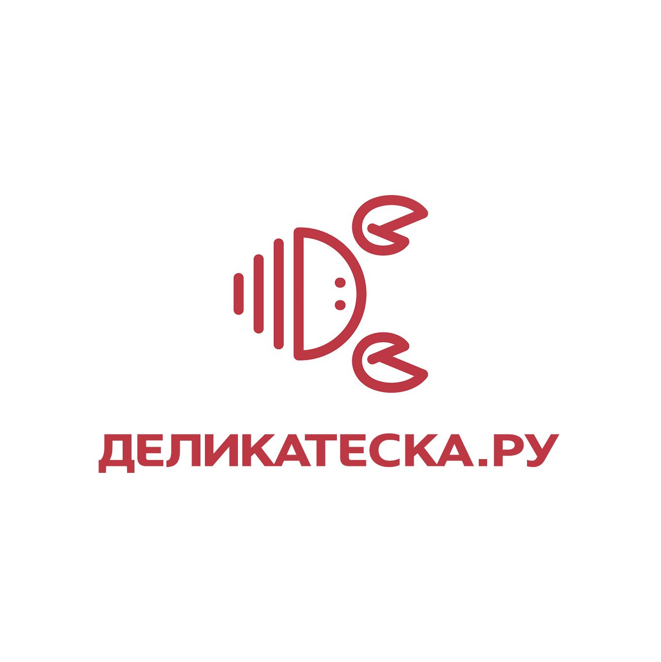 Деликатеска