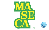 Mission Green Logo